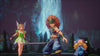 PS4 Trials of Mana (R2)