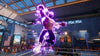 PS4 WWE 2K Battlegrounds (R-ALL)