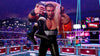 PS4 WWE 2K Battlegrounds (R-ALL)