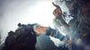 PS4 Wo Long: Fallen Dynasty (R-ALL)