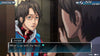 PS4 Zero Escape: The Nonary Games (R2) *HSC Stock*