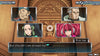 PS4 Zero Escape: The Nonary Games (R2) *HSC Stock*