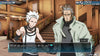 PS4 Zero Escape: The Nonary Games (R2) *HSC Stock*