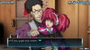 PS4 Zero Escape: The Nonary Games (R2) *HSC Stock*