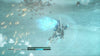 PS4 Zone of the Enders The 2nd Runner MARS (R-ALL)