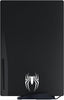 PS5 Console Marvel’s Spider-Man 2 Limited Edition Bundle (1 Month Warranty)