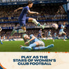 PS5 FIFA 23 (R-ALL)