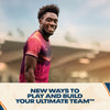 PS5 FIFA 23 (R-ALL)