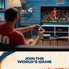 PS5 FIFA 23 (R-ALL)