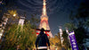 PS5 Ghostwire : Tokyo (R3)