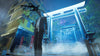 PS5 Ghostwire : Tokyo (R3)