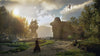 PS5 Hogwarts Legacy (R2)