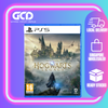 PS5 Hogwarts Legacy (R2)