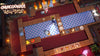 PS5 Overcooked! All You Can Eat!