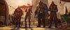 PS5 Suicide Squad: Kill the Justice League Standard Edition (R2)