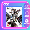 PS5 Suicide Squad: Kill the Justice League Standard Edition (R2)