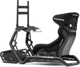 Playseat Sensation Pro Actifit (OFFICIAL WARRANTY BY PLAYSEAT)