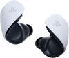 Playstation 5 PULSE Explore™ Wireless Earbuds White