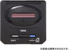 Sega Mega Drive Mini 2 With 60 Games Japan Version