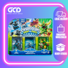 Skylanders SWAP Force Arkeyan Crossbow Battle Pack *Figurine Only, No Game Disc Included**