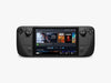 Steam Deck 64GB/256GB/512GB