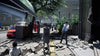 Nintendo Switch Disaster Report 4: Summer Memories