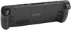 Steam Deck 64GB/256GB/512GB