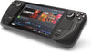Steam Deck 64GB/256GB/512GB