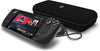 Steam Deck 64GB/256GB/512GB
