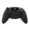 Xbox One Hyperkin Duke Controller