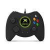 Xbox One Hyperkin Duke Controller