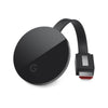 Google Chromecast Ultra