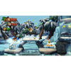 Nintendo Switch Donkey Kong Country Tropical Freeze (MDE)