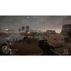 PS4 Battlefield 1 (R-ALL)