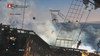 PS4 Assassin's Creed IV Black Flag (R-ALL)