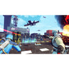 Nintendo Switch G.I. Joe: Operation Blackout (US)