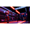 Nintendo Switch G.I. Joe: Operation Blackout (US)
