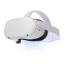 Oculus Quest 2 VR