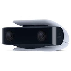 PS5 HD Camera