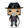 Funko Pop! Television: The Strain - Abraham Setrakian #280