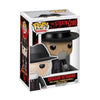 Funko Pop! Television: The Strain - Abraham Setrakian #280
