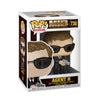 Funko Pop! Men In Black: International – Agent H #738