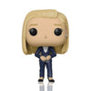 Funko Pop! Television: Mr Robot - Angela Moss #479