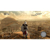 PS4 Assassin's Creed The Ezio Collection (RALL)