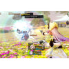 PS4 Atelier Lydie & Suelle - The Alchemists and the Mysterious Paintings (R2)