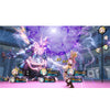 PS4 Atelier Lydie & Suelle - The Alchemists and the Mysterious Paintings (R2)