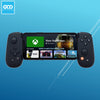 Backbone One for Xbox for iOS (Free 1 month Gamepass Ultimate)
