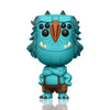 Funko Pop! Television: Dreamworks Trollhunters - Blinkous Galadrigal #469