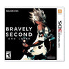 Nintendo 3DS fossil fighter