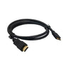 HDMI Cable 1m